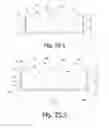 Fig. 19 - Self-assemblable container for generic use and manufacturing method thereof