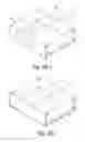 Fig. 22 - Self-assemblable container for generic use and manufacturing method thereof