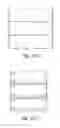 Fig. 27 - Self-assemblable container for generic use and manufacturing method thereof
