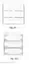 Fig. 28 - Self-assemblable container for generic use and manufacturing method thereof