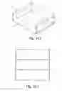 Fig. 29 - Self-assemblable container for generic use and manufacturing method thereof
