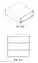 Fig. 32 - Self-assemblable container for generic use and manufacturing method thereof