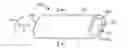 Fig. 01 - Composite pressure vessels