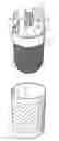 Fig. 01 - Pressure vessel