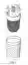 Fig. 02 - Pressure vessel
