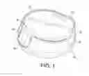 Fig. 02 - CONSUMABLE PRODUCT CONTAINER ASSEMBLY