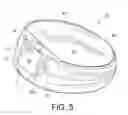 Fig. 06 - CONSUMABLE PRODUCT CONTAINER ASSEMBLY