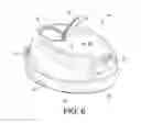 Fig. 07 - CONSUMABLE PRODUCT CONTAINER ASSEMBLY