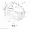 Fig. 08 - CONSUMABLE PRODUCT CONTAINER ASSEMBLY
