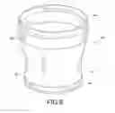 Fig. 09 - CONSUMABLE PRODUCT CONTAINER ASSEMBLY
