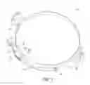 Fig. 02 - DRUM BAND ASSEMBLY