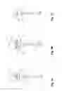 Fig. 03 - Waste disposal device