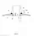 Fig. 07 - Pressure tank