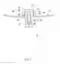 Fig. 08 - Pressure tank