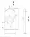 Fig. 06 - FLOTATION/HYDRATION DEVICE