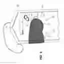 Fig. 07 - FLOTATION/HYDRATION DEVICE