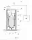 Fig. 02 - Flexible cryogenic container system