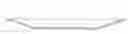 Fig. 01 - Utensil that is Decomposed Naturally and the Method for Making It