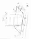 Fig. 02 - MODULAR FLUID CONTAINMENT BERM