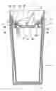 Fig. 01 - Closure for a beverage container
