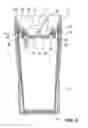 Fig. 03 - Closure for a beverage container