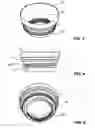 Fig. 04 - Closure for a beverage container