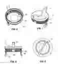 Fig. 05 - Closure for a beverage container