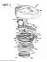 Fig. 04 - Travel container having drinking orifice and vent aperture