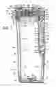 Fig. 07 - Travel container having drinking orifice and vent aperture