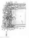 Fig. 09 - Travel container having drinking orifice and vent aperture