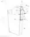 Fig. 01 - FOOD AND CONDIMENT CONTAINER