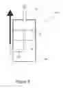 Fig. 07 - FOOD AND CONDIMENT CONTAINER