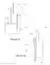 Fig. 08 - FOOD AND CONDIMENT CONTAINER