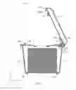 Fig. 04 - CONTAINER HAVING A LID THAT IS OPENABLE UPON APPLICATION OF A DOWNWARD FORCE
