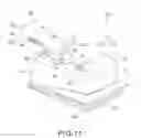 Fig. 07 - OPENABLE AND CLOSABLE CONTAINER
