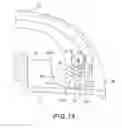 Fig. 09 - OPENABLE AND CLOSABLE CONTAINER