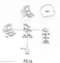 Fig. 02 - Dosing spout and system