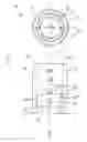 Fig. 01 - DIRECT SIDE POUR RISER SLEEVE
