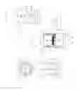 Fig. 02 - DIRECT SIDE POUR RISER SLEEVE