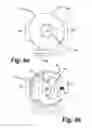 Fig. 09 - Infant Care System having a Primary Bag Assembly
