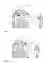 Fig. 02 - BACKPACK COMPRISING DEVICE FOR VARIABLE ATTACHMENT OF SHOULDER BELTS