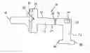 Fig. 01 - Tie display band wrap