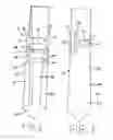 Fig. 03 - Tie display band wrap