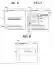 Fig. 05 - System and method for retail store automation