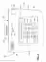 Fig. 06 - PAYMENT CARD READER APPARATUS AND METHOD OF OPERATING A PAYMENT CARD READER APPARATUS