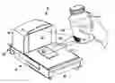 Fig. 01 - Optical scanner with customer interface