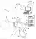 Fig. 01 - Hand Held Machine Vision Method and Apparatus