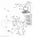 Fig. 02 - Hand Held Machine Vision Method and Apparatus
