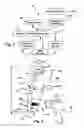 Fig. 03 - Hand Held Machine Vision Method and Apparatus