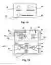 Fig. 09 - Hand Held Machine Vision Method and Apparatus